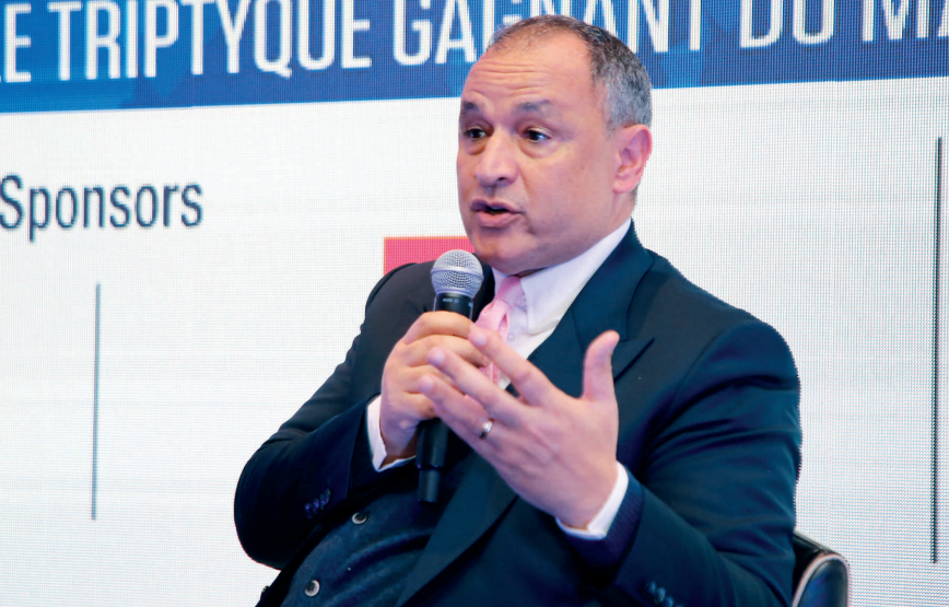 Industrie marocaine : le virage du «best-cost» vers la souveraineté